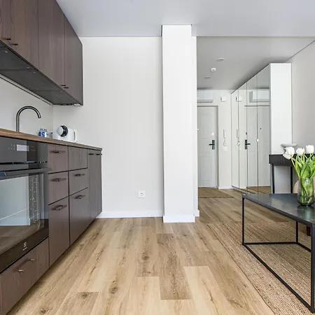 Apartment 206,
