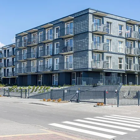 206, * Palanga