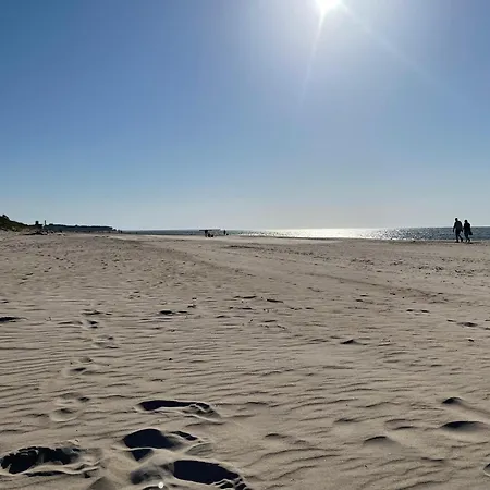 206, Apartamento Palanga