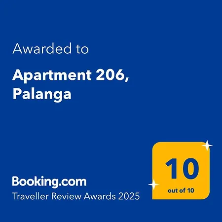 206, *