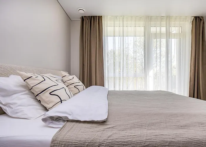 206, דירה פלאנגה