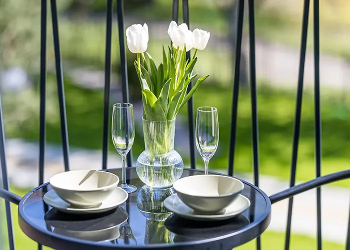 206, דירה פלאנגה