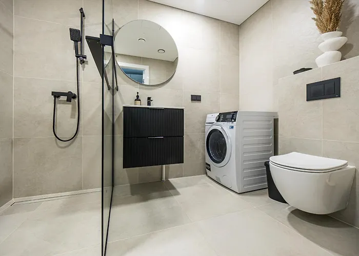 206, דירה פלאנגה