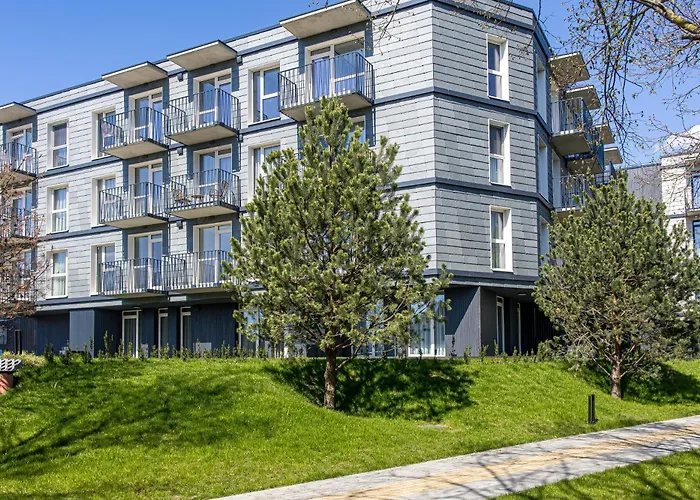 206, דירה פלאנגה