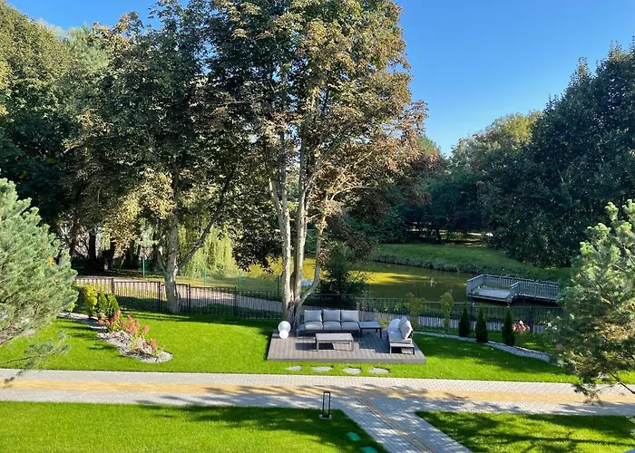 206, דירה פלאנגה